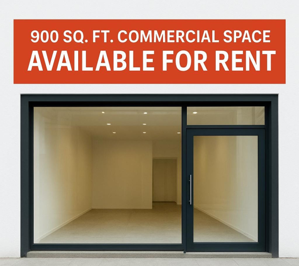 Shop Space For Rent In Egmore
